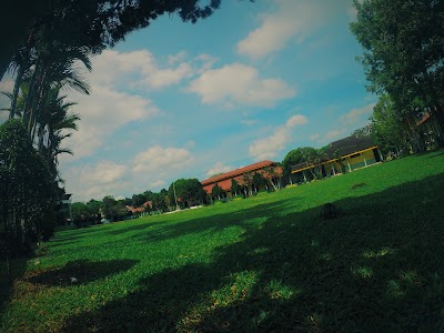 Photos of SMK 1 Stabat
