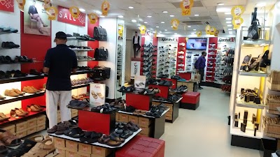Photos of Gallerie Apex