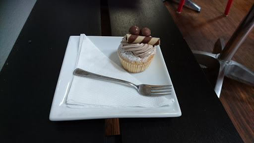 Billabong Patisserie - Thumbnail
