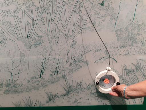 Maison de la Nature de la Grenouillère - Thumbnail