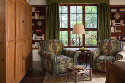 Photos of Inn of the Turquoise Bear
