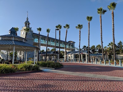 Buena Park