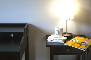 Photo n°42 de Les Mazures, maison d'hôtes éco-responsable à Beaumetz (Maison d'hôtes)