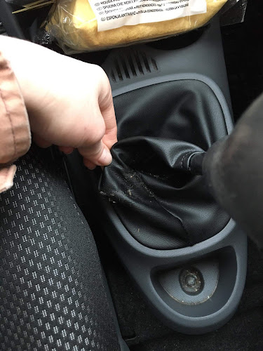Godziny otwarcia Auto Myjnia Ręczna