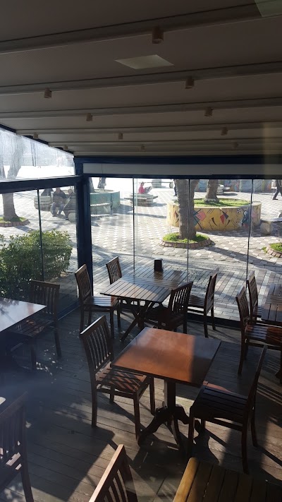 Photos of Domino's Pizza Bandırma