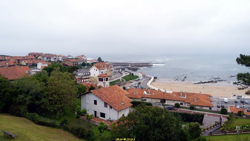 Casa del Duque de Almodóvar del Río - Thumbnail