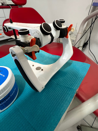 Dental Mas | Consultorio Dental en Chichimequillas - Thumbnail