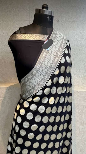 Swetha's Fashion Collections LLC - Thumbnail