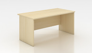 Photo n°22 de Daltoner Vire à Vire Normandie (Papeterie)