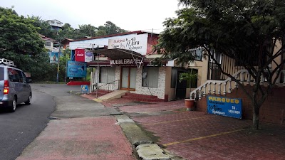 Photos of Muebler&iacute;a Mora Rodr&iacute;guez