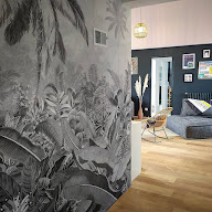 Les pinceaux de Fanette à Pontchâteau