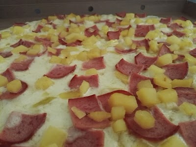 Photos of Restaurante Jardin -Giardino Pizza Y Pasta