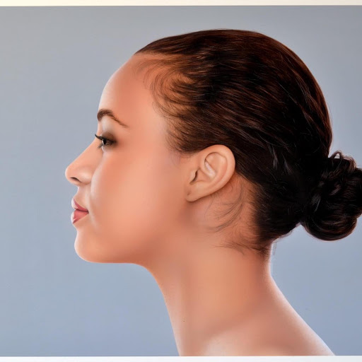 Airbrush Online School - Netherlands