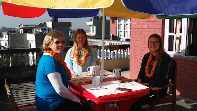 Photos of Friendship World Trek Pvt. Ltd.