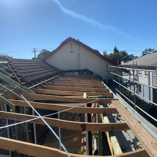 Aroy Electrical - Thumbnail
