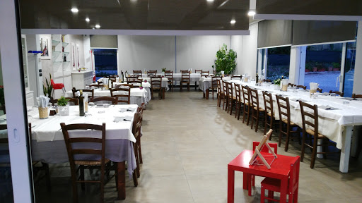 Convivio 57 - Visual