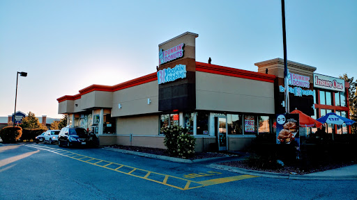 79th St & Cicero Ave - Thumbnail