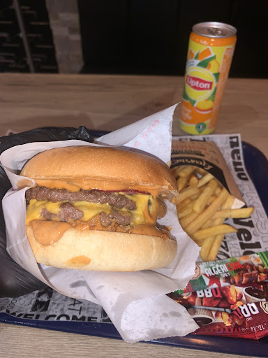 Photo 5 - You’s Food