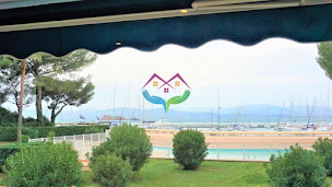 Photo n°20 de Agence immobilière Saint Raphaël Santa Lucia à Saint-Raphaël (Agence de location immobilière)