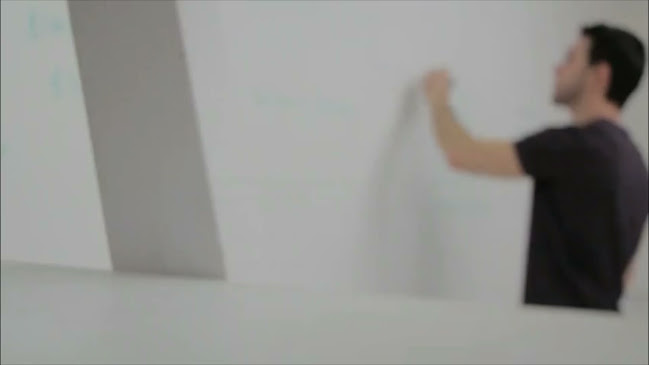 Αξιολογήσεις για το Sequence στην Αθήνα - Κατάστημα υπολογιστών