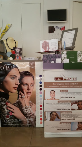 Beauty Center di Rita Brunetti - Thumbnail