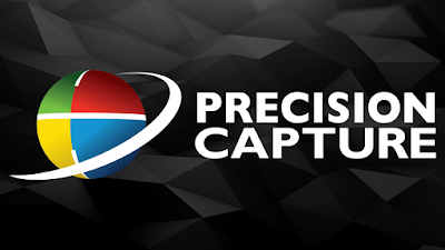Precision Capture, Inc.