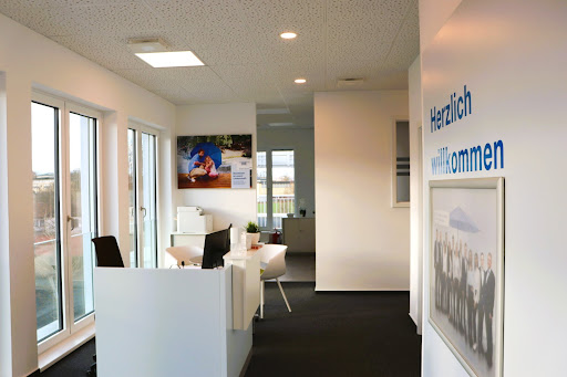 Versicherungskammer Bayern - Versicherungsbüro Baumbach GmbH & Co. KG - Thumbnail
