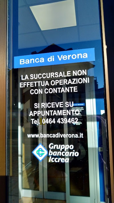 Banca Di Verona