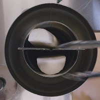 大戸屋ごはん処 本厚木店