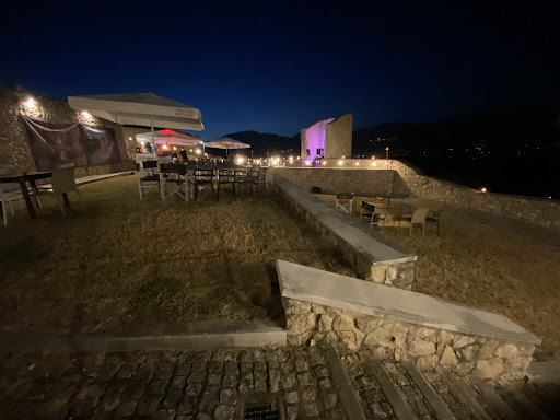 Le Mura di San Giorgio - Thumbnail