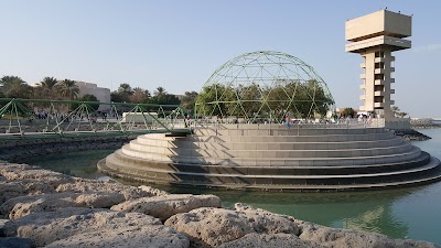 Photos of Green Island