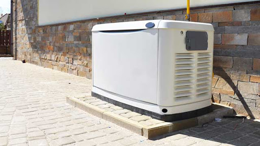 Kovacs Electric - Thumbnail