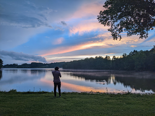 Cane Creek Park - Thumbnail