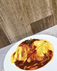 DogCafeUru（ﾄﾞｯｸﾞｶﾌｪ ｳﾙ）