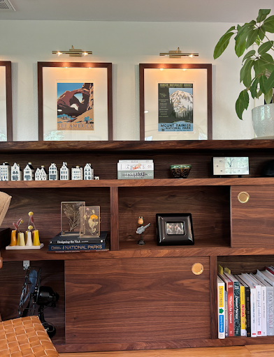 Avatar for Simpatico Design, LLC