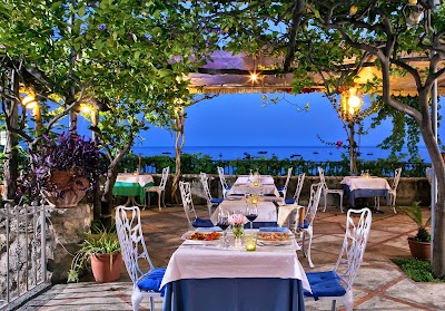 Photos of Hotel Ristorante Pupetto