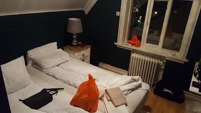 Photos of Guesthouse AkurInn