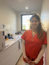 Photo n°22 de Cabinet Dentaire De La Celle Saint Cloud à La Celle-Saint-Cloud (Dentiste pédiatrique)