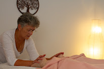 Marie Christine Pionnier Thérapeute Psycho-Corporel 