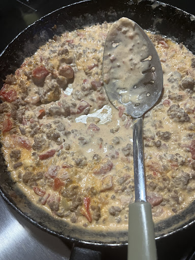Next Level Meals Gallery - United States