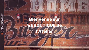 Photo n°2 de L'atelier à Ploumagoar (Bar à vin)