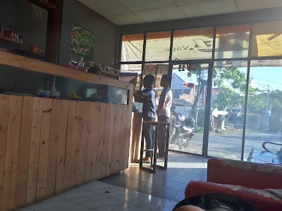 Photos of Ez Vape Sidoarjo / Vapor / Vaper