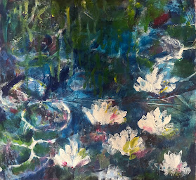 Photo n°20 de Women's Art Retreats à Saint-James (Centre de bien-être)