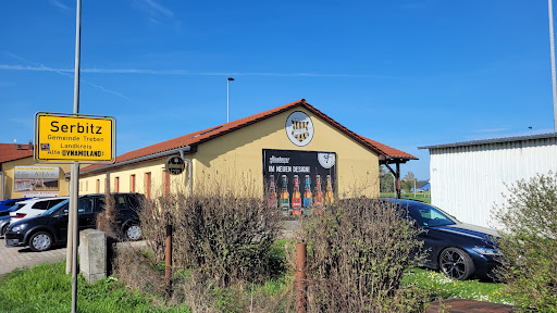 Sportplatz Serbitz - Thumbnail