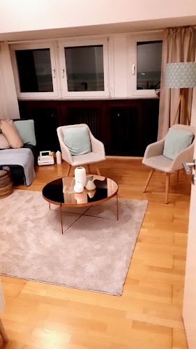 Hebammenpraxis Herzenswerk PartG