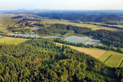 Photos of Rothermann Fischzucht