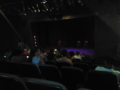 Photos of Phoenix Theatre Inc