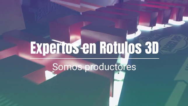 Opiniones de PROMOGRAF Productos y Servicios en publicidad impresas y digital en Cuenca - Agencia de publicidad