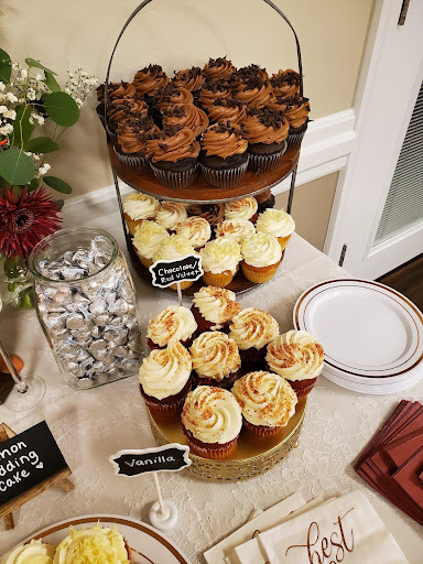 Cakes and Confections Gourmet Bakery - Thumbnail