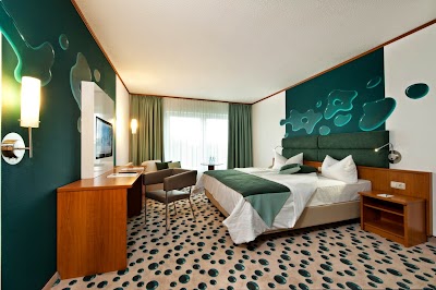 Photos of Michel Hotel Frankfurt Maintal